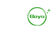 BOYA义齿平台