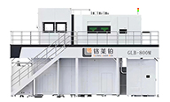 GLB-800M