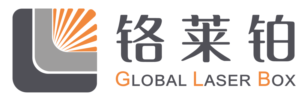 铬莱铂官网