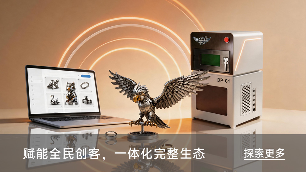 描述